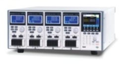 > </div>
<div class=